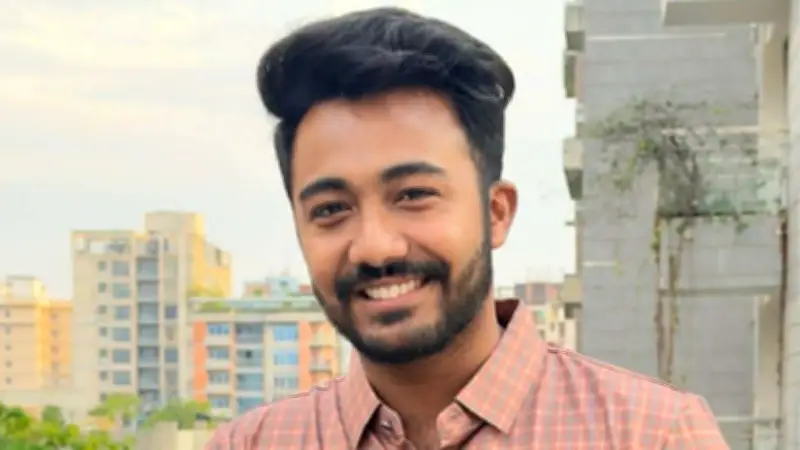 চিফ প্রসিকিউটরের চিঠি আদালত অবমাননা, শিশু হত্যায় পিতা গ্রেফতার, গ্যাসের দাম বৃদ্ধি