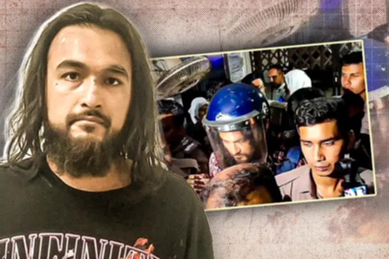 বাংলাদেশের স্বাস্থ্যসেবায় নতুন মাইলফলক: দেশেই তৈরি হচ্ছে অত্যাধুনিক ক্যান্সার ওষুধ