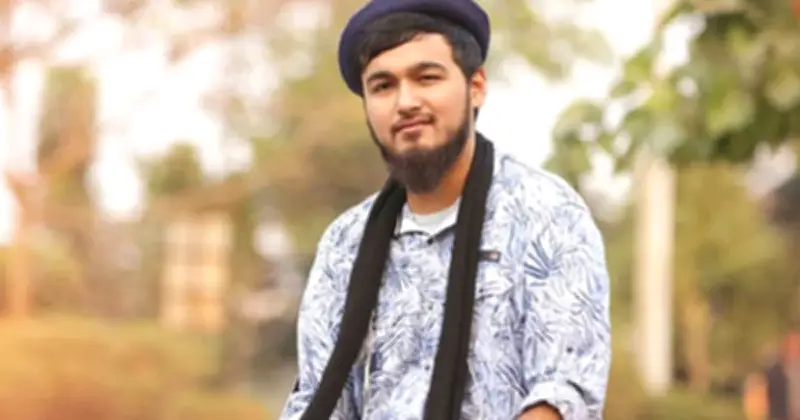 আপসের শর্ত ভঙ্গ করায় সংগীতশিল্পী নোবেলের জামিন বাতিল, কারাগারে প্রেরণ