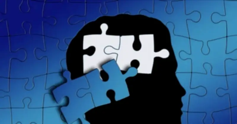 বিশ্ব অটিজম সচেতনতা দিবস: 'সংশোধন' নয়, অন্তর্ভুক্তি ও মর্যাদাই চাই