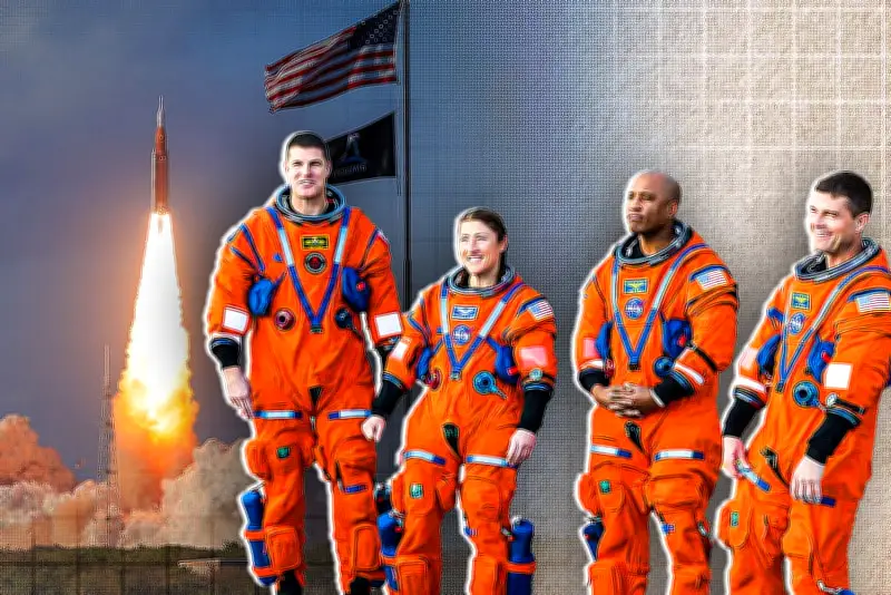 বিশ্বজুড়ে জলবায়ু পরিবর্তনের প্রভাব: নতুন গবেষণায় উদ্বেগজনক তথ্য