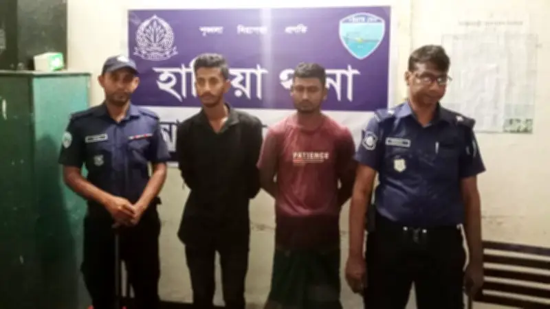 হাতিয়ায় চোরাই ডিজেলসহ গ্রেপ্তার, বাঞ্ছারামপুরে তেল সংকটে বিক্ষোভের ডাক