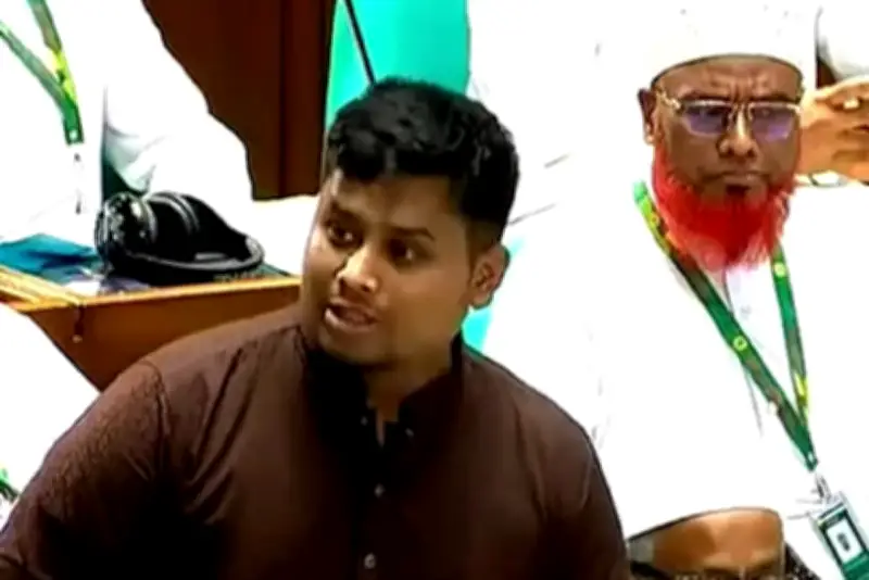 বাংলাদেশে অনলাইন শিক্ষার নতুন সম্ভাবনা: প্রযুক্তির মাধ্যমে শিক্ষার প্রসার