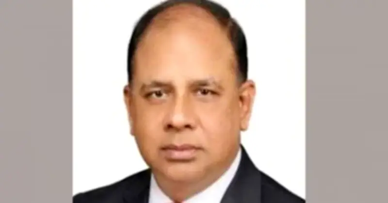 আন্তর্জাতিক অপরাধ ট্রাইব্যুনালের রায় চ্যালেঞ্জের চিঠিকে 'আদালত অবমাননা' বললেন প্রধান প্রসিকিউটর