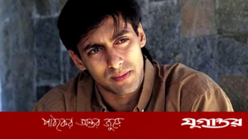 সালমান খানের শুটিং সেটে মদপানের অভিযোগ, পরিচালক বিবেক বাসওয়ানির কঠোর অবস্থান