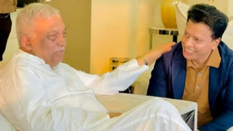 বিশ্ববাজারে স্বর্ণের দামে বড় পতন, দেশে টেলিকম সেবা বিঘ্নের আশঙ্কা