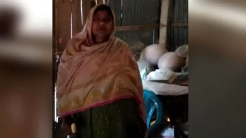 রূপগঞ্জে আজমিনার বিক্ষোভ, স্বর্ণের দামে পতন, চিংড়িজোনে অভিযান, এসএসসি নির্দেশনা, টেলিকম সেবা বিঘ্নের আশঙ্কা