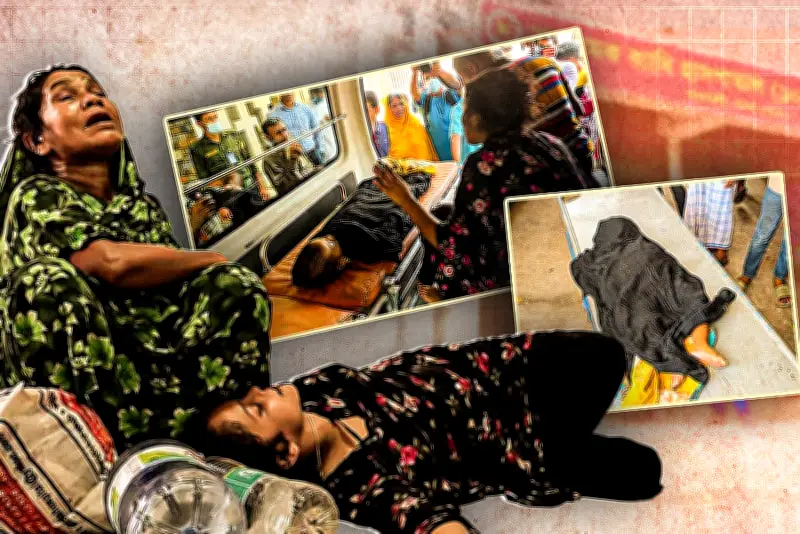 বাংলাদেশে অনলাইন শিক্ষার নতুন সম্ভাবনা: প্রযুক্তির মাধ্যমে শিক্ষার প্রসার