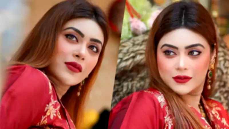 বিনোদন জগতে প্রেমের গুঞ্জন, স্বাস্থ্য ও আইন-শৃঙ্খলার জরুরি খবর