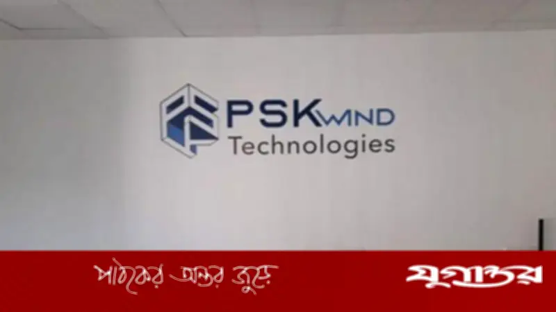 ইসরাইলের প্রতিরক্ষা নেটওয়ার্কে বড় হ্যাকিংয়ের দাবি ইরানের হান্দালা গ্রুপের