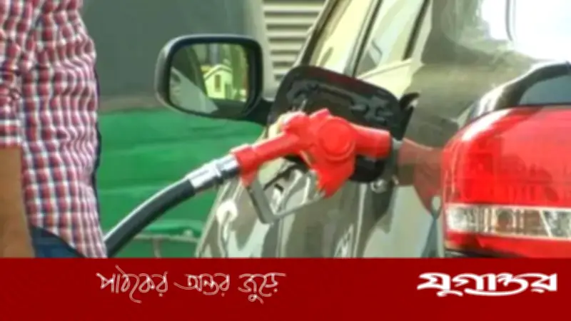 অকটেনের গাড়িতে পেট্রোল ব্যবহার: জ্বালানি সংকটে ইঞ্জিনের মারাত্মক ঝুঁকি