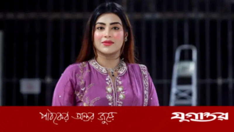 মিষ্টি জান্নাতের নতুন প্রেমের গুঞ্জন: আদিল খানের সঙ্গে সম্পর্ক নিয়ে নেটিজেনদের আলোচনা