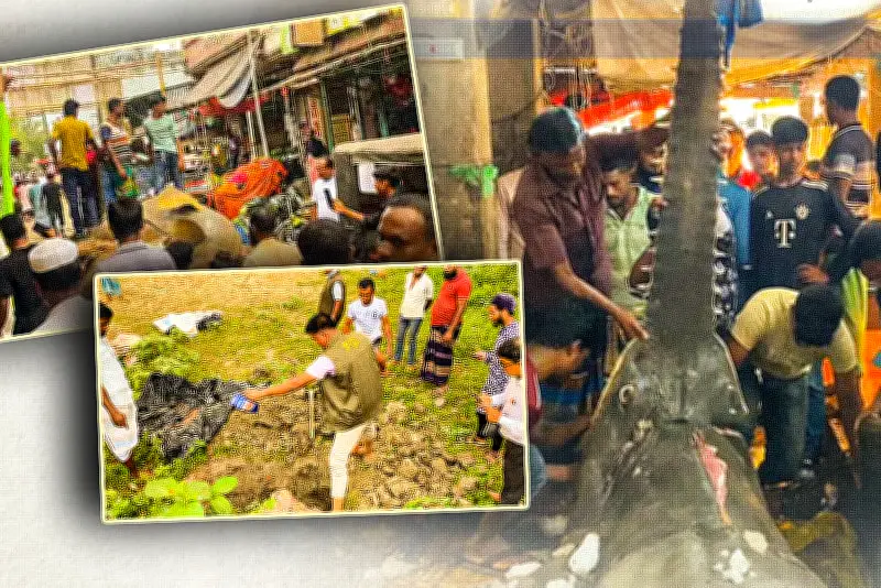 বাংলাদেশে অনলাইন শিক্ষার নতুন সম্ভাবনা: প্রযুক্তির মাধ্যমে শিক্ষার প্রসার