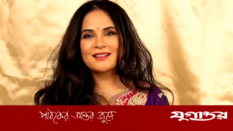 অভিনেত্রী রিচা চাড্ডার বিরুদ্ধে মানহানি মামলা: সামাজিক মাধ্যমে অপ্রমাণিত পোস্ট শেয়ারের অভিযোগ