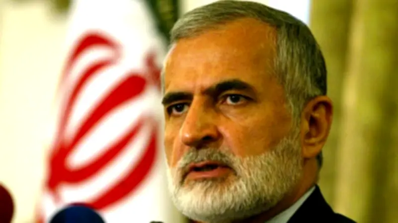 যুক্তরাষ্ট্রের উদ্দেশে ইরানের খোলা চিঠি ও দেশের নানা সংকট: বিদ্যুৎ ঘাটতি নেই, তাপপ্রবাহের আভাস