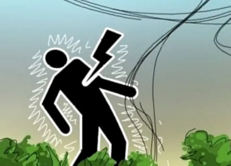 লক্ষ্মীপুরে ইটভাটায় বিদ্যুৎস্পৃষ্ট হয়ে দুই শ্রমিকের মর্মান্তিক মৃত্যু