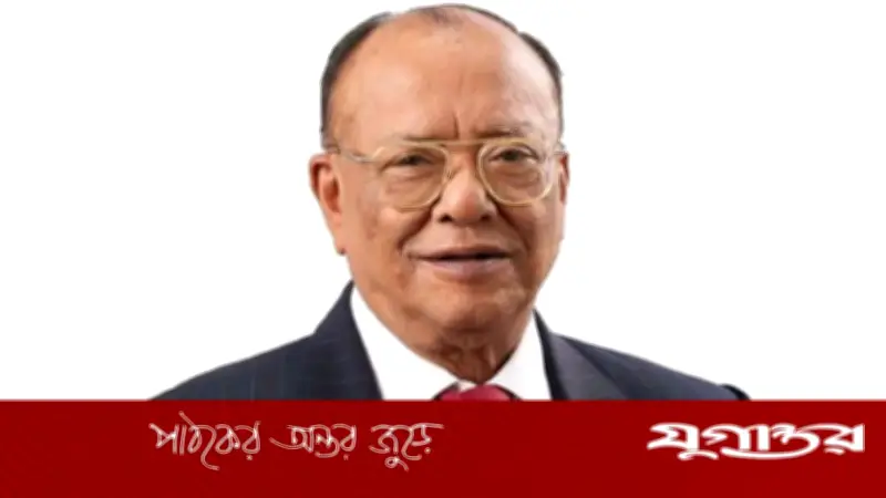 মন্ত্রীর নির্দেশে পিরোজপুরে উদ্ধার হলো বিপন্ন করাত মাছ ও ১৫০ কেজি মাংস