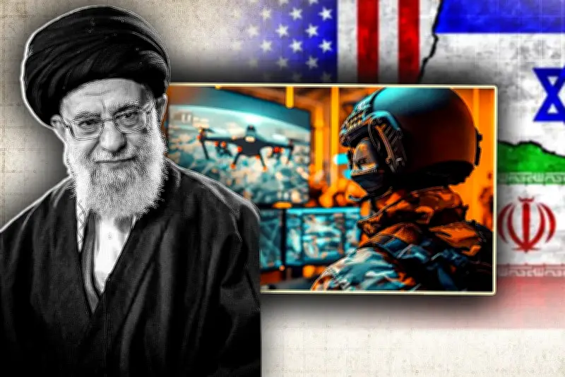 আন্তর্জাতিক ভিডিও সংবাদ: বিশ্বের বিভিন্ন প্রান্তের গুরুত্বপূর্ণ ঘটনাবলী