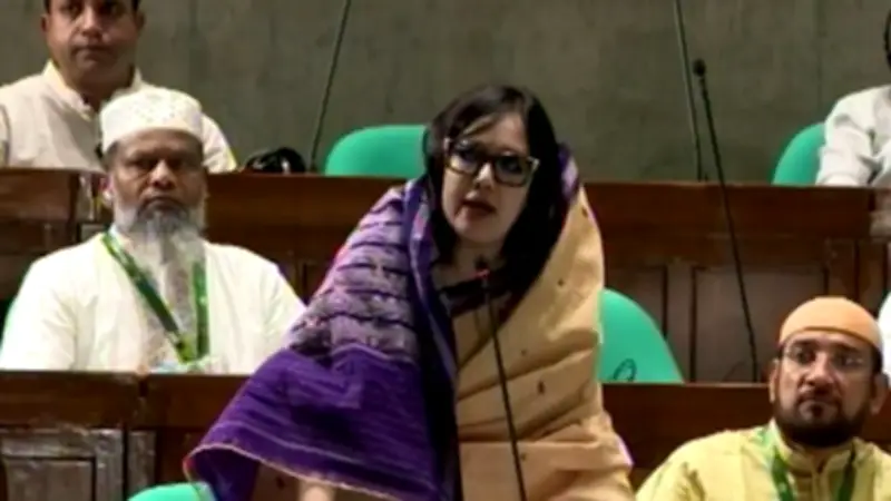 বিসিবি ব্ল্যাকমেইল ও হত্যাকাণ্ডের অভিযোগে উত্তপ্ত রাজনৈতিক ও সামাজিক পরিস্থিতি