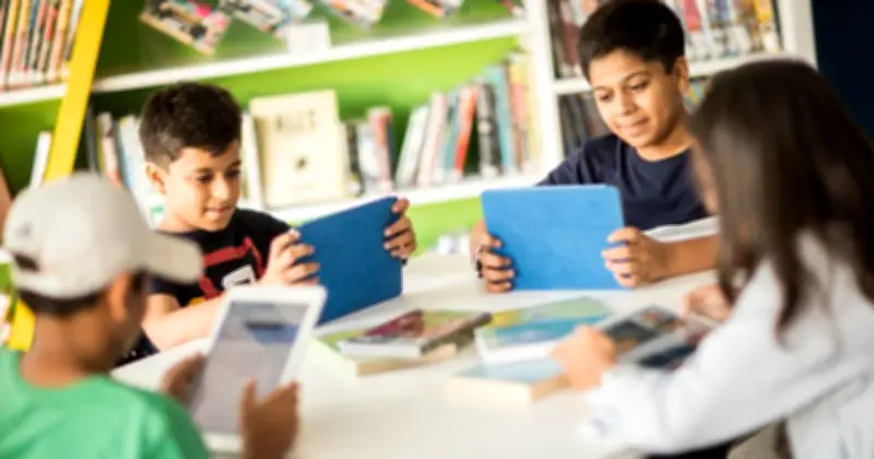 অনলাইন ঝুঁকি মোকাবিলায় ব্রিটিশ কাউন্সিলের নতুন সুরক্ষা টুলকিট, ইউনিসেফের সহায়তায় তৈরি