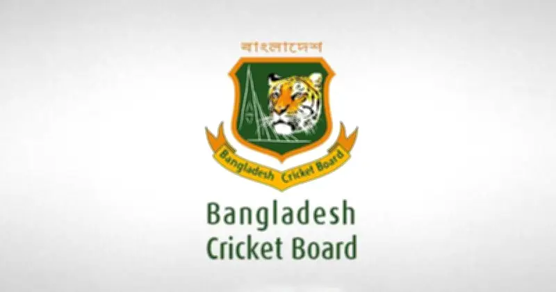 বিসিবির পরিচালক ইয়াসির মোহাম্মদ ফয়সাল পদত্যাগ, ক্রিকেট বোর্ডে সংকটের ছায়া