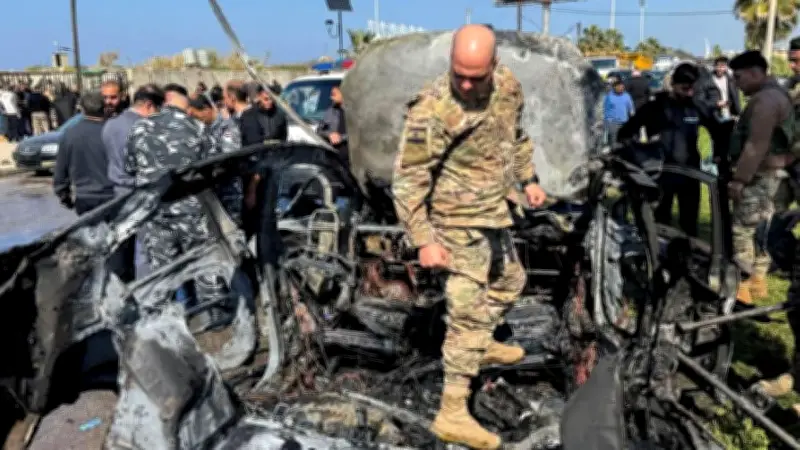 ইসরায়েলের দাবি, হিজবুল্লাহ যোদ্ধা হত্যা; ঢাকায় ফুটপাত ব্যবসা বন্ধে উত্তেজনা