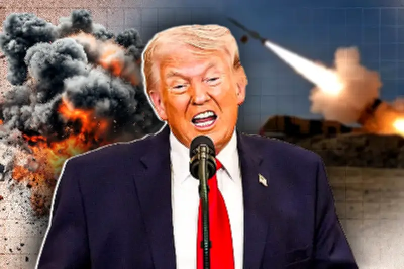 বিশ্বজুড়ে অনলাইন শিক্ষার চাহিদা বাড়ছে, নতুন সম্ভাবনার দ্বার খুলছে