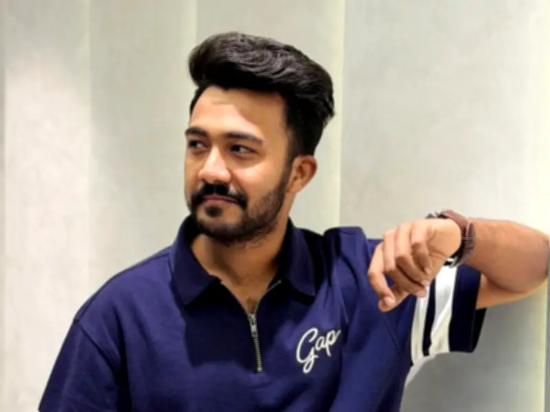 গায়ক জাহিদ অন্তুর জামিন মঞ্জুর, যৌন নিপীড়ন মামলায় আদালতের শুনানি সম্পন্ন