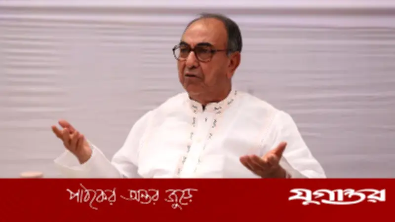 মির্জা আব্বাসের শারীরিক অবস্থার উন্নতি, সিঙ্গাপুর হাসপাতালে চিকিৎসাধীন