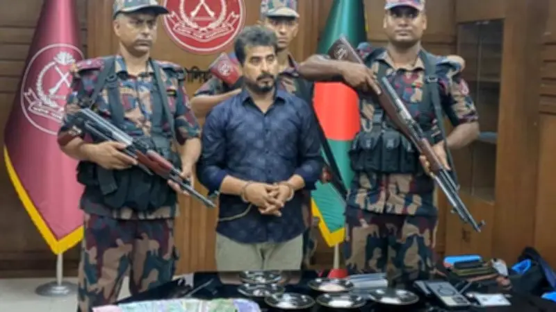 বহুমুখী সংকটে বিশ্ব: অর্থপাচার, যুদ্ধ, স্বাস্থ্য ও রাজনৈতিক অস্থিরতা