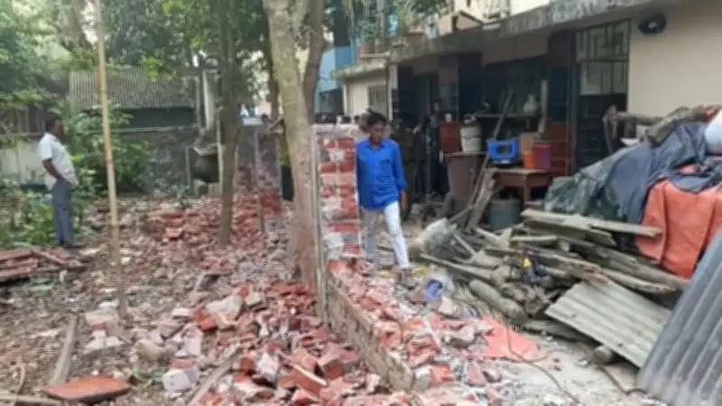 বাংলাদেশে অনলাইন শিক্ষার নতুন সম্ভাবনা: প্রযুক্তির মাধ্যমে শিক্ষার প্রসার