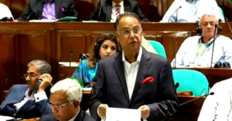 গ্যাস সরবরাহে বড় অগ্রগতি: ২৪৩ এমএমসিএফডি নিশ্চিত, জাতীয় গ্রিডে ১২০ এমএমসিএফডি