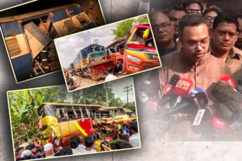 বাংলাদেশে অনলাইন শিক্ষার নতুন অধ্যায়: প্রযুক্তির মাধ্যমে শিক্ষার সম্প্রসারণ