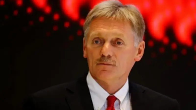 ইরান সংঘাত নিরসনে মধ্যস্থতার প্রস্তাব, পাকিস্তানি বন্দরে যান চলাচল বৃদ্ধি