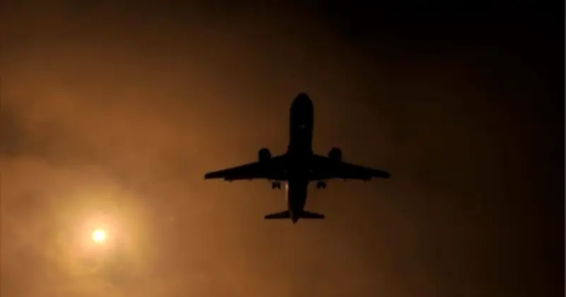 ইরানে সামরিক অভিযানে আকাশসীমা ব্যবহারে অস্ট্রিয়ার নিষেধ, যুক্তরাষ্ট্রের অনুরোধ প্রত্যাখ্যান