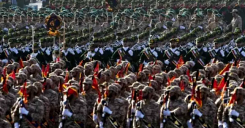 ইরানের পার্লামেন্ট স্পিকার গালিবাফের দাবি: যুক্তরাষ্ট্রের স্থল অভিযান হলে ৭০ লাখ ইরানি অস্ত্র হাতে নিতে প্রস্তুত