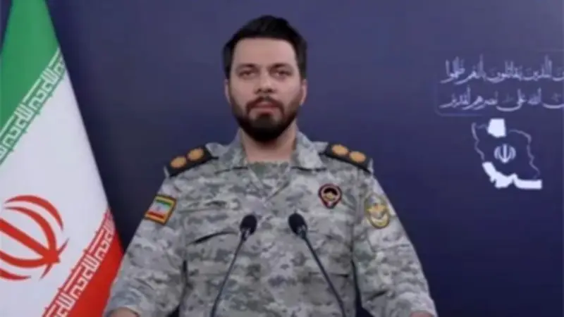 ইরান-মার্কিন উত্তেজনায় মধ্যস্থতার আহ্বান, দেশে হামে শিশু মৃত্যু ও অর্থনৈতিক সংকট