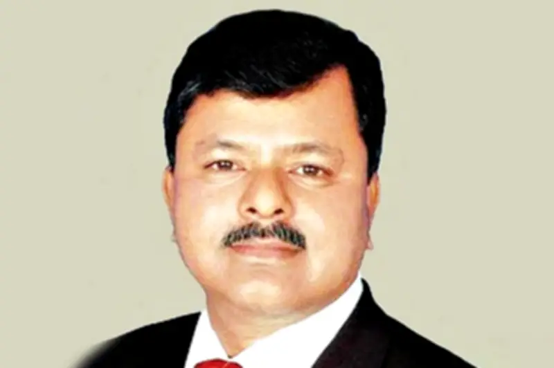 ইলিয়াস আলী নিখোঁজ মামলায় পদক্ষেপ চাইতে স্পিকারের আহ্বান, স্বরাষ্ট্রমন্ত্রীর কাছে নোটিশ দেওয়ার পরামর্শ