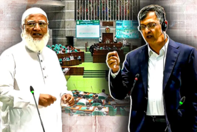 বাংলাদেশে অনলাইন শিক্ষার নতুন সম্ভাবনা: প্রযুক্তির মাধ্যমে শিক্ষার প্রসার