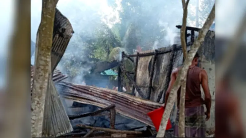 বিজিবি সীমান্তে বিপুল বিস্ফোরক উদ্ধার, ইরান সংকটে ম্যাক্রোঁ যুদ্ধের বিরোধিতা