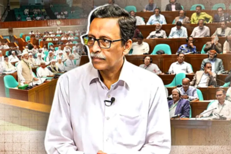 বাংলাদেশে অনলাইন শিক্ষার নতুন সম্ভাবনা: প্রযুক্তির মাধ্যমে শিক্ষার প্রসার