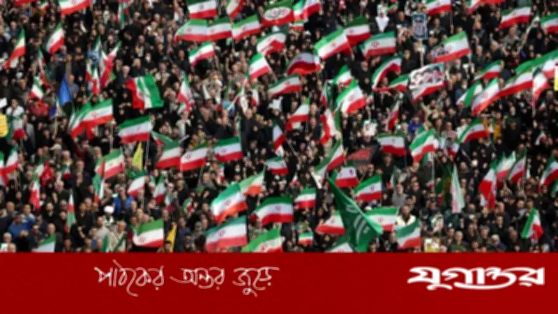 ইরানে যুদ্ধে যুক্তরাষ্ট্র-ইসরাইলের কৌশলগত ব্যর্থতা: থিংকট্যাংক বিশ্লেষণ