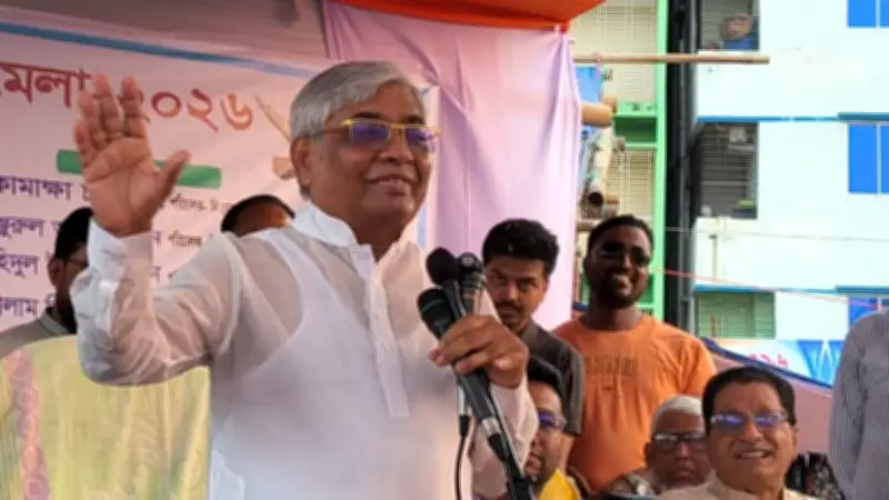 ইরানের পারমাণবিক সংকটে যুদ্ধ নয়, আলোচনার আহ্বান: ফরাসি প্রেসিডেন্ট ম্যাক্রোঁ