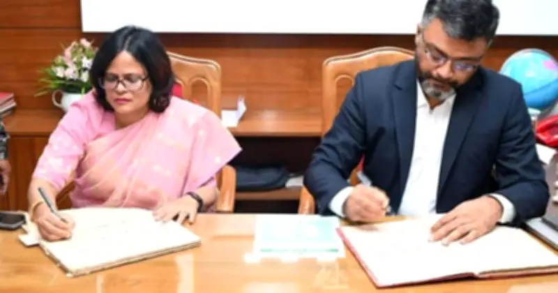 হুরে জান্নাতের খুলনা জেলার নতুন ডেপুটি কমিশনার ও জেলা ম্যাজিস্ট্রেট হিসেবে দায়িত্ব গ্রহণ