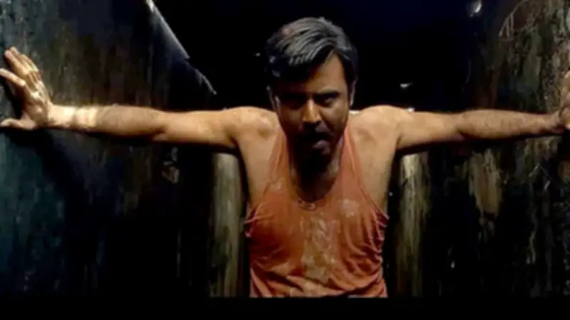 ‘সুড়ঙ্গ ২’ ঈদুল আজহায় মুক্তি পাচ্ছে না, প্রযোজকের বক্তব্যে ভুল খবর নাকচ