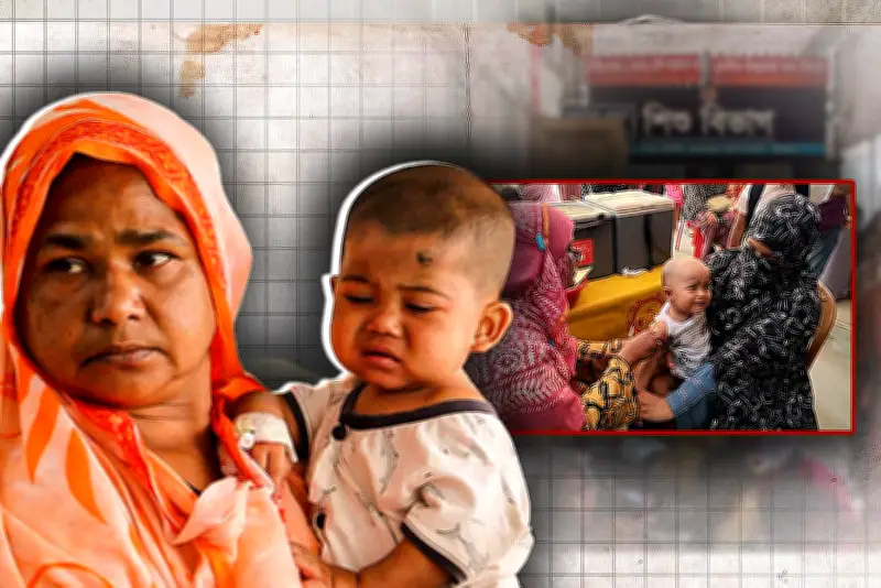 বাংলাদেশে অনলাইন শিক্ষার নতুন সম্ভাবনা: প্রযুক্তির মাধ্যমে শিক্ষার প্রসার