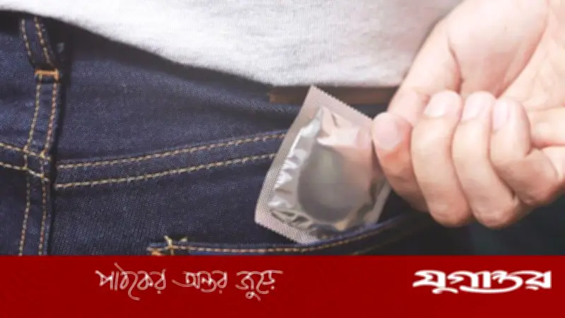 মধ্যপ্রাচ্য সংঘাতের প্রভাবে ভারতের কনডম শিল্পে ভয়াবহ সরবরাহ সংকট