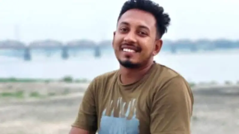 সিলেট-ঢাকা রুটে বিশেষ ট্রেন চালু, ব্যাংকের সময়সূচি পরিবর্তন ও ইরান যুদ্ধে মার্কিন সেনাপ্রধান বরখাস্ত