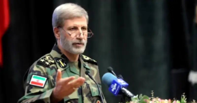 ইরানের সামরিক প্রস্তুতি: আমেরিকা-ইসরায়েলের স্থল অভিযানের হুমকি মোকাবিলায় সর্বোচ্চ সতর্কতা