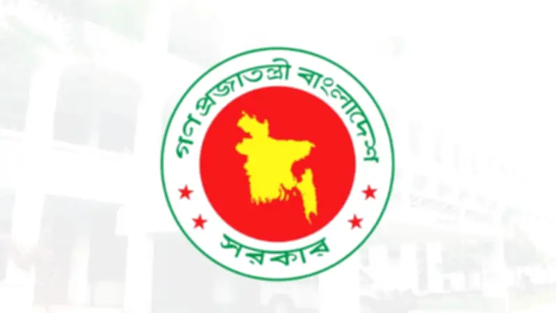 বিয়েসহ উৎসবে আলোকসজ্জা নিষিদ্ধ, ছাত্রদল নেতাকে হত্যা, ব্যাংকের নতুন সময়সূচি ঘোষণা